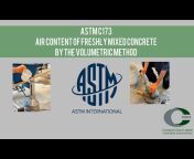 CRMCA (Colorado Ready Mixed Concrete Association)