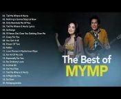 OPM LOVE SONGS MUSIC