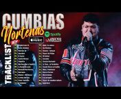 Top One Music - Cumbias Nortenas