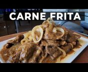 Grazie&#39;s Kitchen, Food Vlogs and Travels