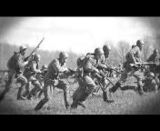 World War II Documentary HD