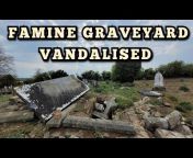 Grave Visitations
