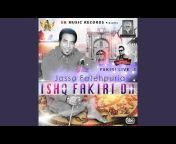 Jassa Fatehpuria - Topic