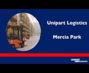 Unipart Jobs