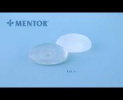 Breast Implants By Mentor