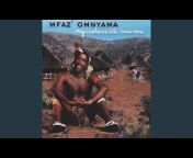 Mfaz&#39; Omnyama - Topic