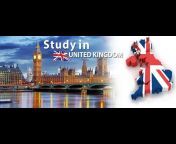 Scholars Study Abroad