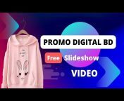 Promo Digital BD