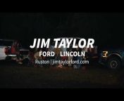 Jim Taylor Ford Lincoln
