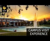 UCF Undergraduate Admissions