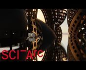 SCI-Arc Channel