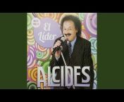 Alcides - Topic