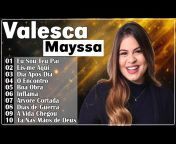 Valesca Mayssa - GP