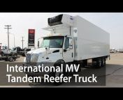 Maxim Truck u0026 Trailer