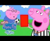 Peppa Pig Asia