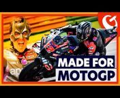 OMG! MotoGP