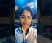 Shayantika . Com