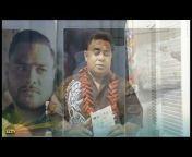 Samoa Entertainment TV Channel