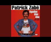 Patrick Zabé - Topic
