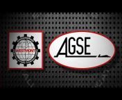 Advanced Ground Systems Engineering™ (AGSE®)
