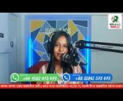 Relaks Radio TV Bangla