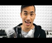 ANDREW HUANG