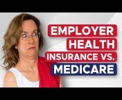 The Medicare Family