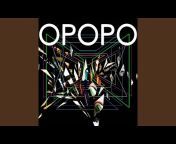 OPOPO - Topic