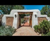 Santa Fe New Mexico Real Estate - Gary Bobolsky