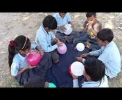 government school activities by laxmi