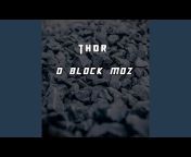 D block moz - Topic