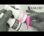 Kiara Sky Professional Nails UK
