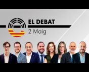 RTVE Catalunya