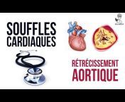 bibliomedtv I Cours de Médecine