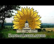 KS Legislature