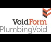 VoidForm Products, LLC