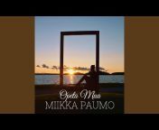 Miikka Paumo - Topic