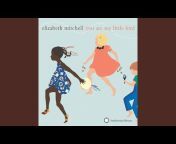 Elizabeth Mitchell - Topic