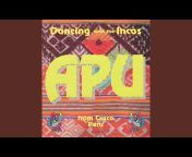Apu - Topic
