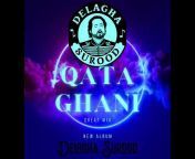 Delagha Surood - Official Channel