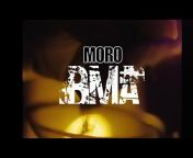 MORO /مورو