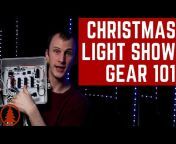 Learn Christmas Lighting