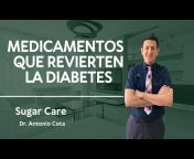 Sugar Care TV