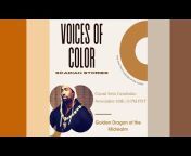 Voices of Color