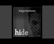 Aalgorhythmus - Topic