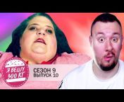 CheAnD TV LIFE - Андрей Чехменок