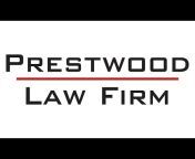 Prestwood Law Firm