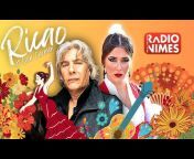 Radio Nîmes 92.2
