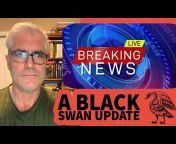 Black Swan Revelations