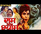 Blockbuster Hindi Movies